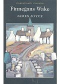 James Joyce - Finnegans Wake