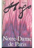 Victor Hugo - Notre-Dame de Paris