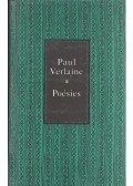 Verlaine, Paul - Poésies