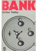 Hailey, Arthur - Bank