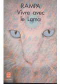 RAMPA, LOBSANG, TUESDAY - Vivre avec le Lama