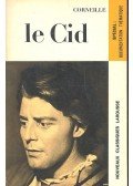 Corneille, Pierre - Le Cid