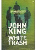 King, John - White Trash