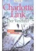 Link, Charlotte - Der Verehrer
