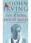 John Irving - The Cider House Rules