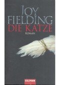 Fielding, Joy - Die Katze
