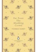 Thomas Hardy - Far from the Madding Crowd