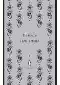Stoker, Bram - Dracula