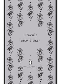 Stoker, Bram - Dracula Stoker, Bram - Dracula, null 2012 antikvár könyv