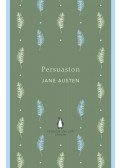 Jane Austen - Persuasion
