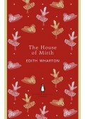 Wharton, Edith - The House of Mirth