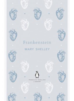 Mary Shelley - Frankenstein (angol) Mary Shelley - Frankenstein (angol), null 2012 antikvár könyv