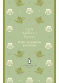 BRADDON, MARY ELIZABETH - Lady Audley's Secret