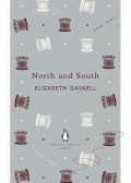 Gaskell, Elizabeth - North and South