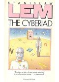 Stanislaw Lem - The Cyberiad