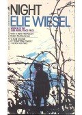 WIESEL. ELIE - Night