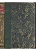 Edmond Rostand - Cyrano de Bergerac