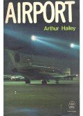 Hailey, Arthur - Airport