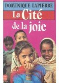 Lapierre, Dominique - La Cité de la joie