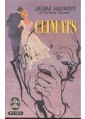 André Maurois - Climats