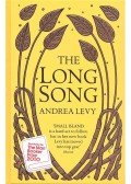 Andrea Levy - The Long Song