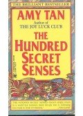 Tan, Amy - The Hundred Secret Senses