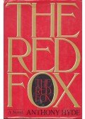 Hyde, Anthony - The Red Fox