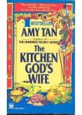 Tan, Amy - The Kitchen God's Wife