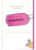 Sophie Kinsella - Confessions of a Shopaholic