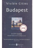 Annabel Barber,Emma Roper-Evans - Budapest