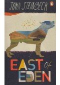 John Steinbeck - East of Eden