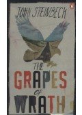 John Steinbeck - The Grapes of Wrath