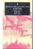 GOETHE, JOHANN WOLFGANG VON - Faust