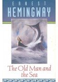 Hemingway, Ernest - The Old Man and the Sea