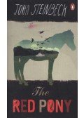 John Steinbeck - The Red Pony