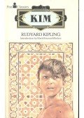 Rudyard Kipling - Kim