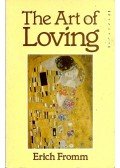 Erich Fromm - The Art of Loving