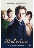 Guy de Maupassant - Bel-Ami