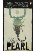 John Steinbeck - The Pearl