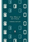 Butler, Samuel - The Way of All Flesh