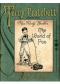 Terry Pratchett - The World of Poo