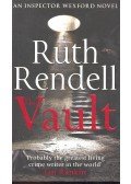 Ruth Rendell - The Vault