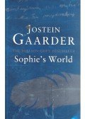 Jostein Gaarder - Sophie's World