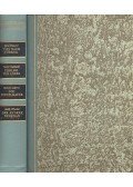 HOWARD, RENÉ - CALDWELL, TAYLOR - JEFFERIS, BARBARA - WHEELER, KEITH - Reader's Digest Auswahlbücher
