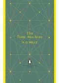 H.G. Wells - The Time Machine