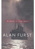 FURST,ALAN - Blood of Victory