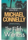 Michael Connelly - The Fifth Witness