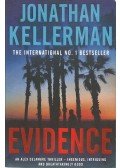 Jonathan Kellerman - Evidence