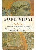Vidal, Gore - Julian
