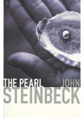John Steinbeck - The Pearl